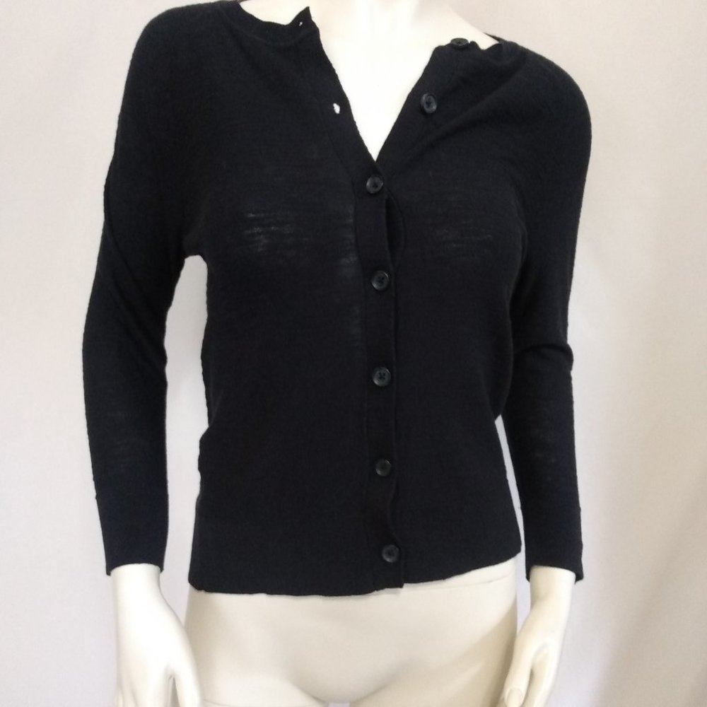 Women's Sweater
